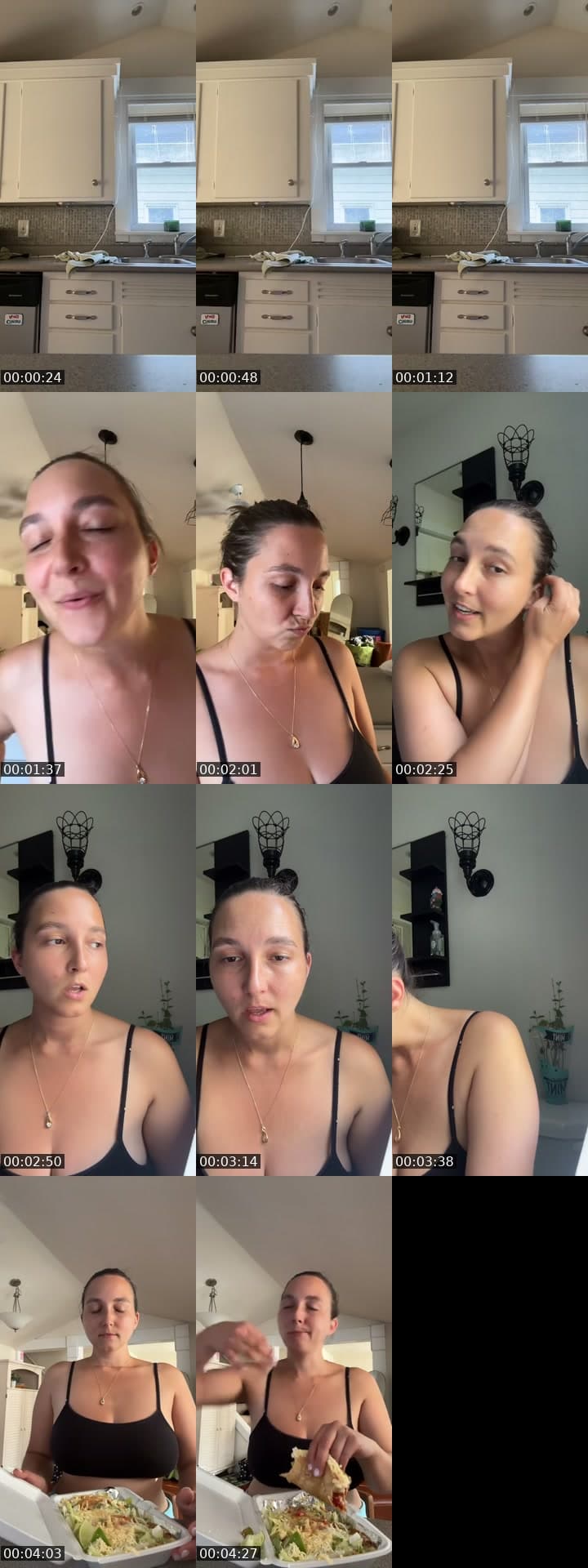 @userlg711 TikTok live stream