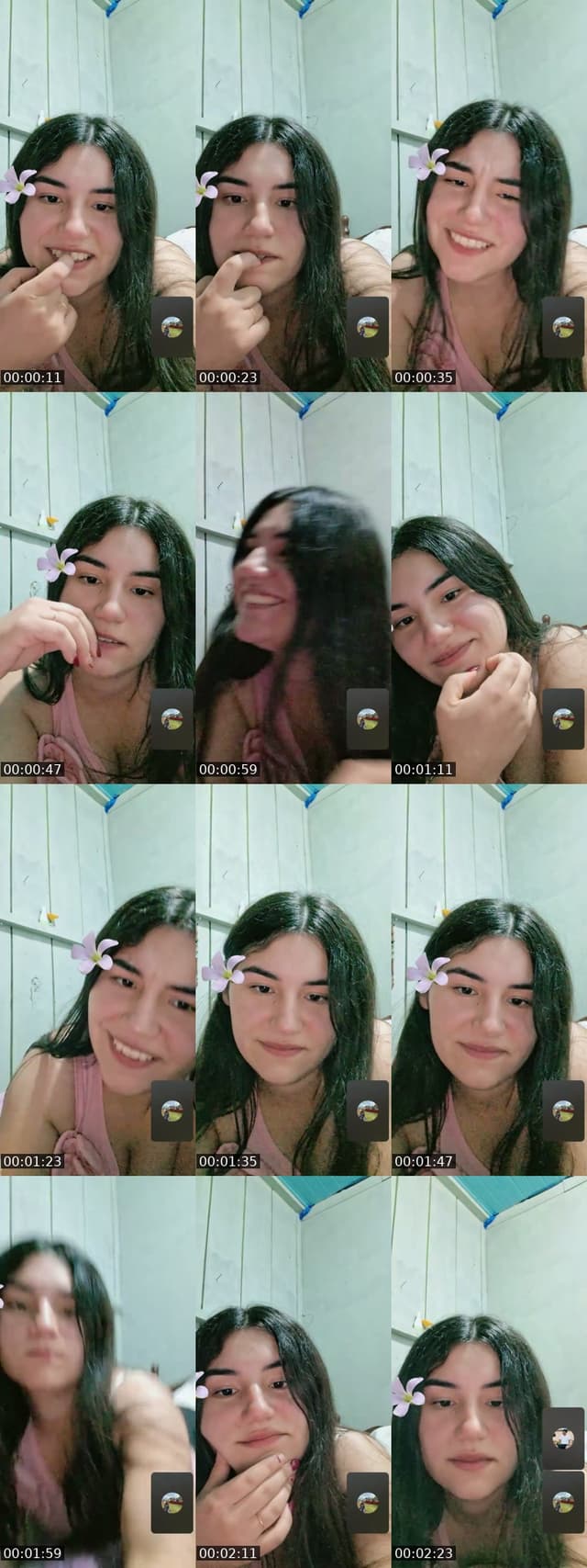 @sx_cintthia TikTok live from 2026-07-02