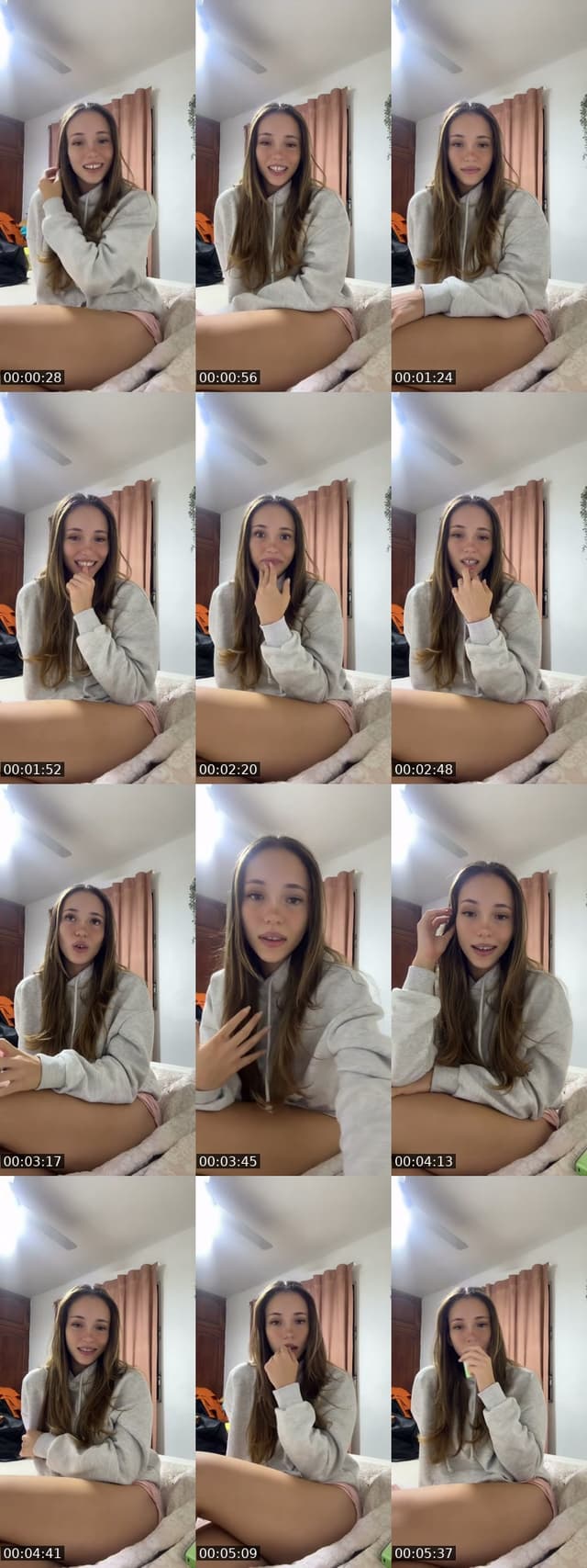 @nataliaavalera TikTok live from 2026-07-02