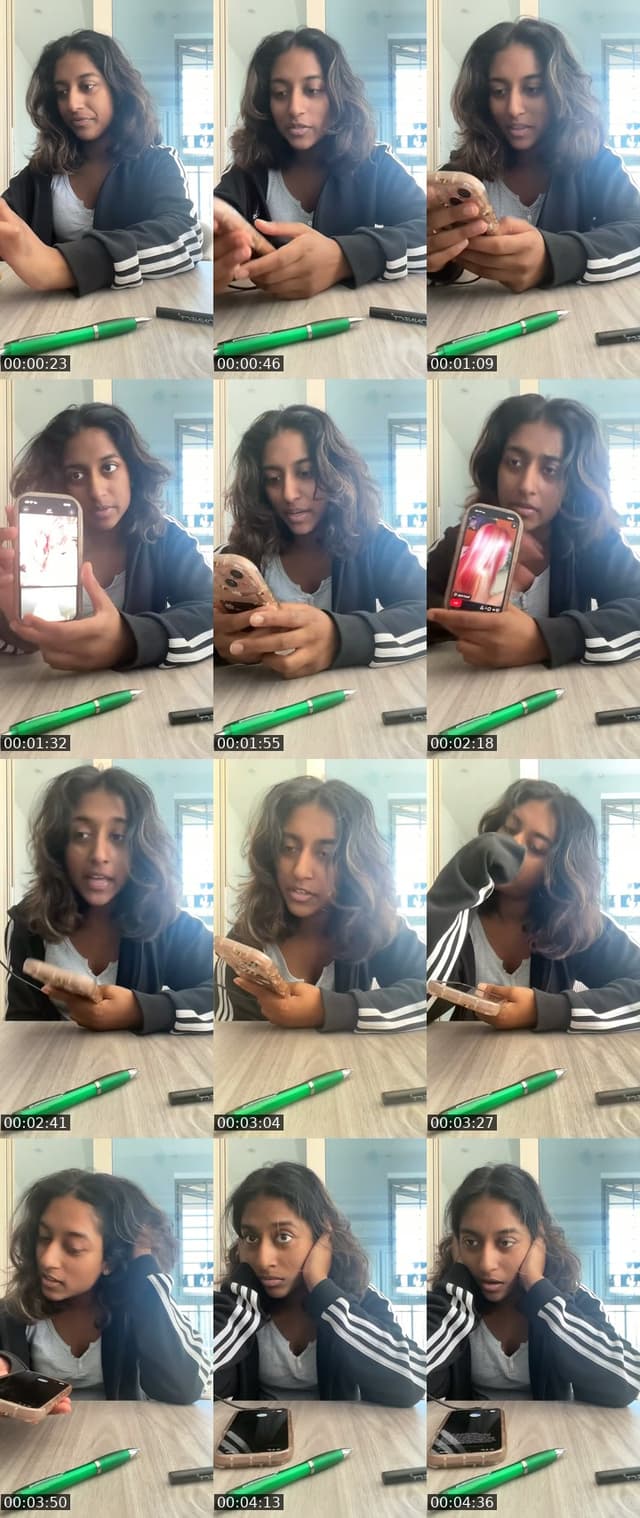 @days_with_dena.04 TikTok live from 2026-07-02