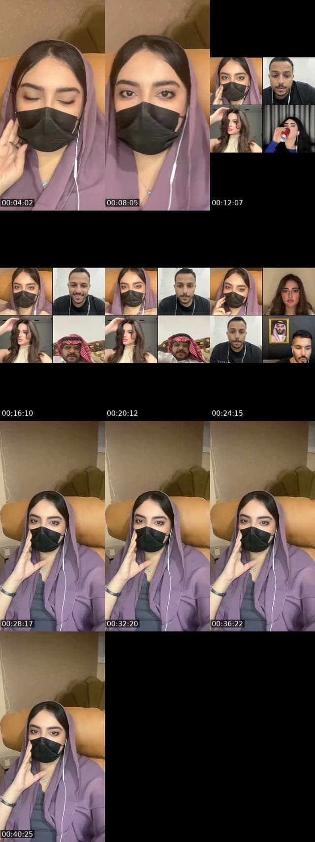 @almas.i2 TikTok live from 2026-07-02