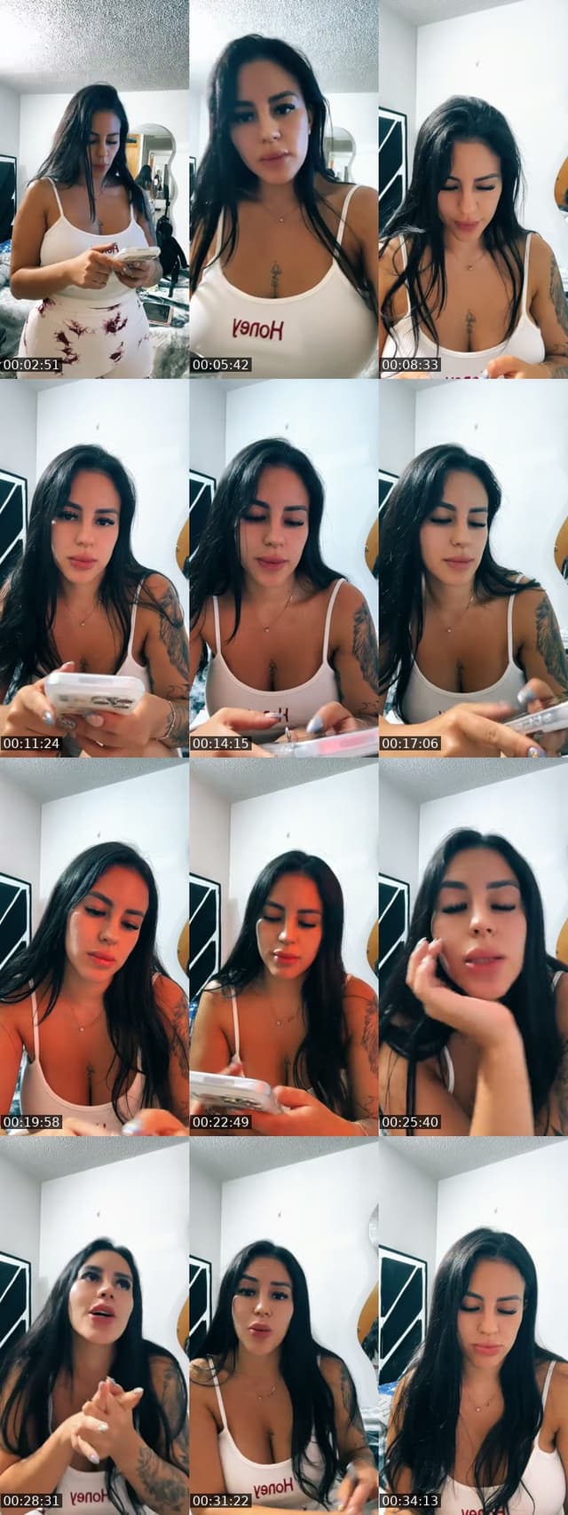 @angiesan_20 TikTok live from 2026-07-02