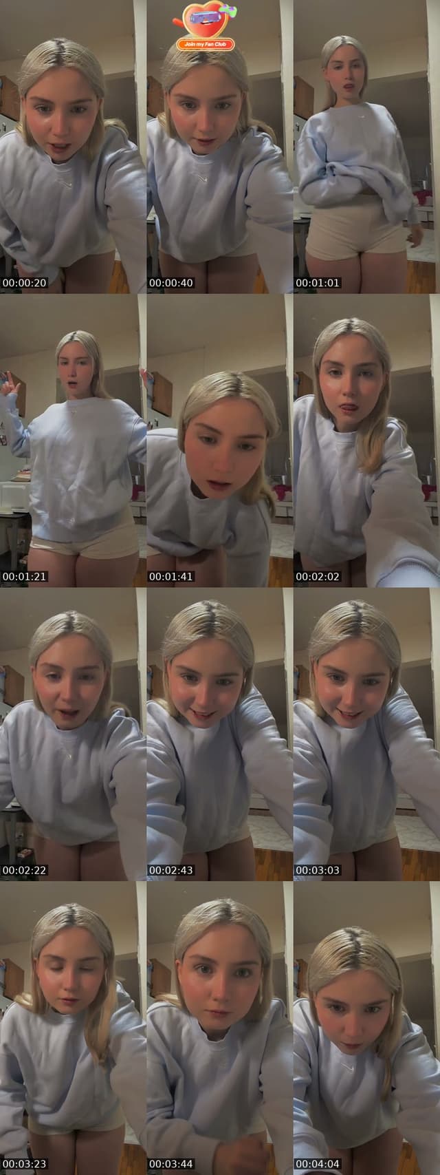 @jaydenthiel TikTok live from 2026-07-02