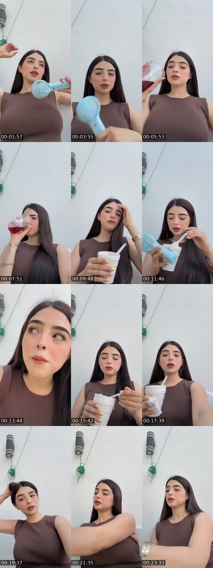 @rrgg173 TikTok live stream