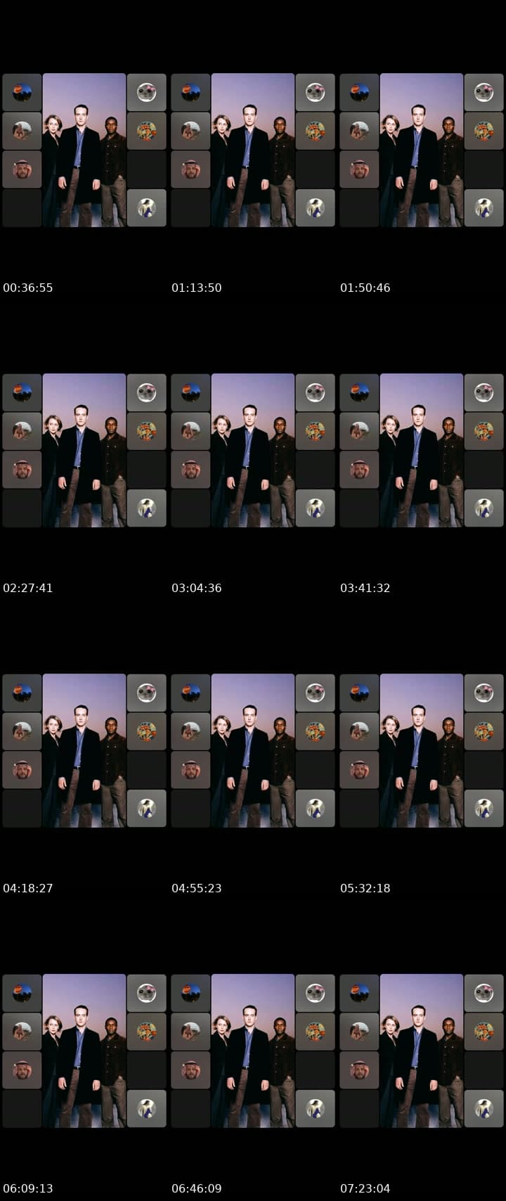@basedrichard TikTok live stream