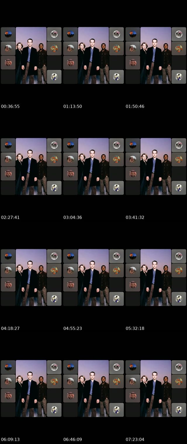 @basedrichard TikTok live from 2026-07-02