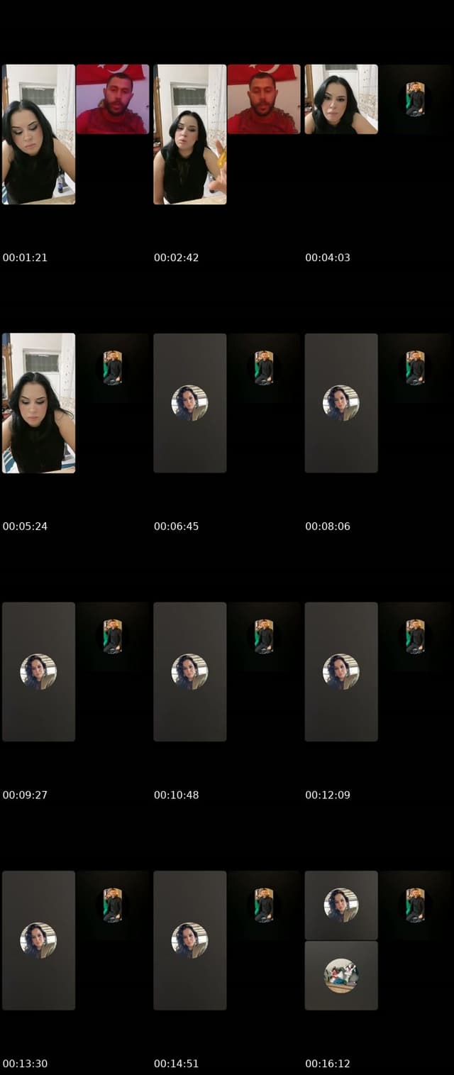 @aysglow1 TikTok live