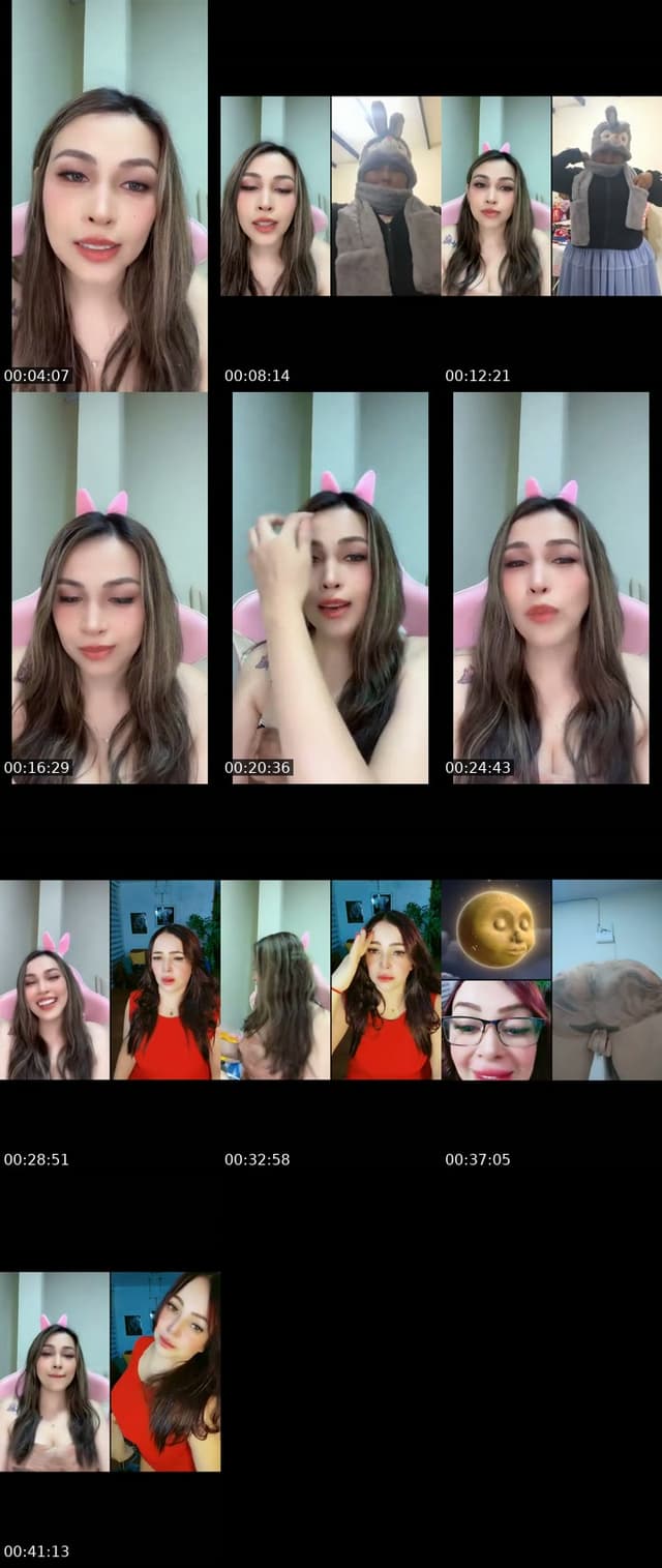 @lunita.belle TikTok live from 2026-07-02