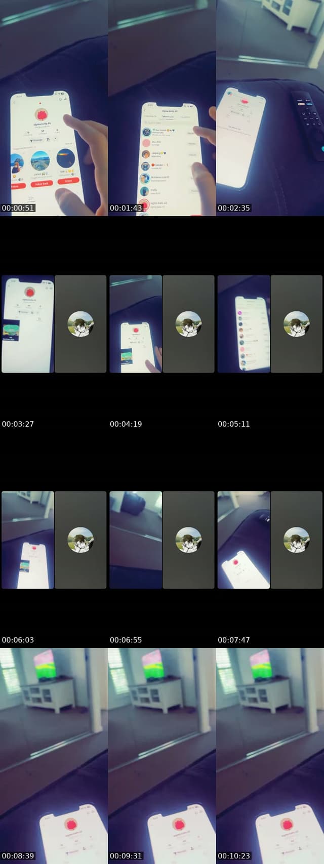 @sigma.balls.42 TikTok live from 2026-07-02