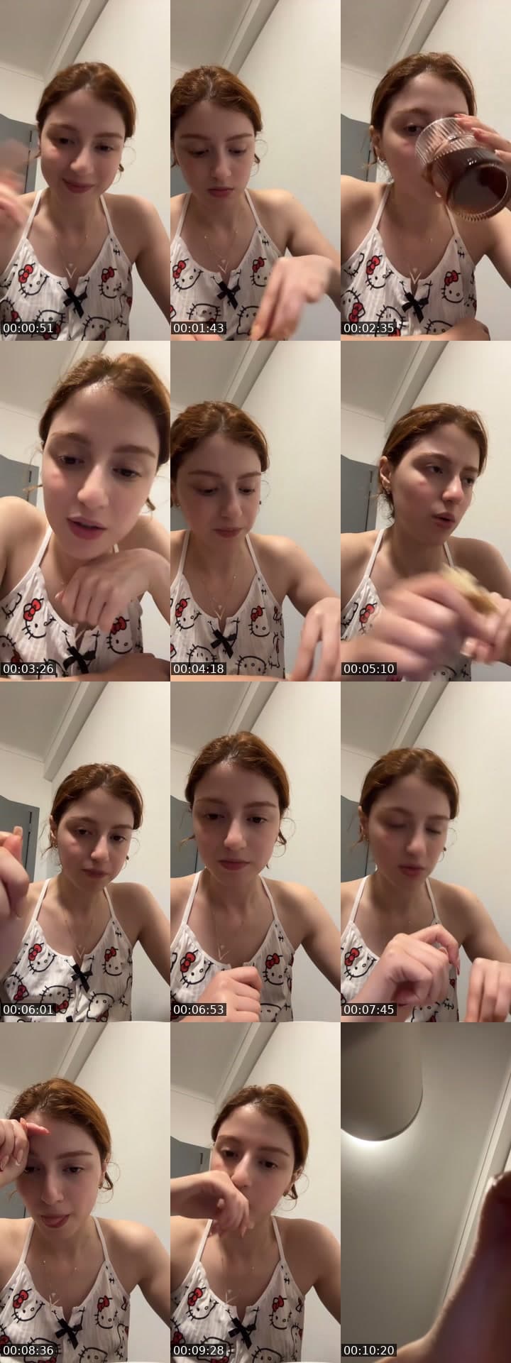 @r.b20023 TikTok live stream