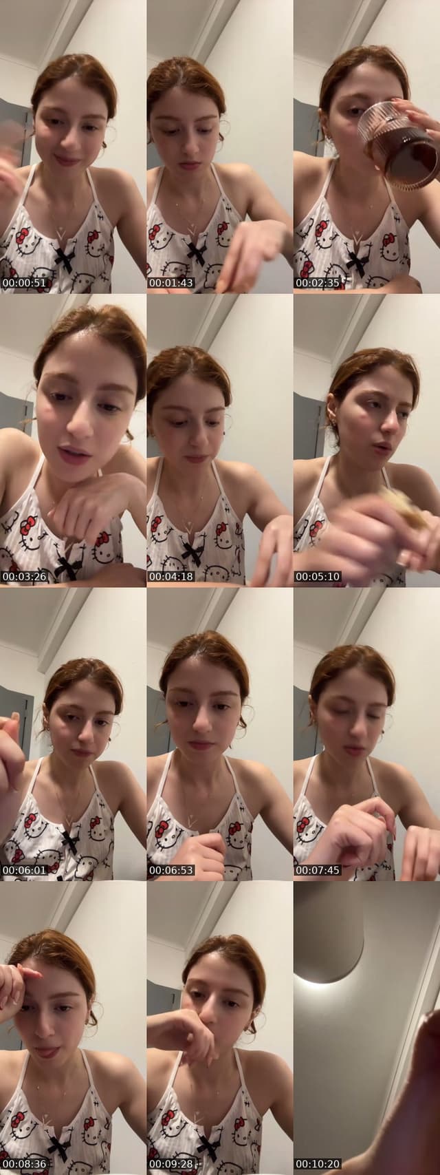 @r.b20023 TikTok live