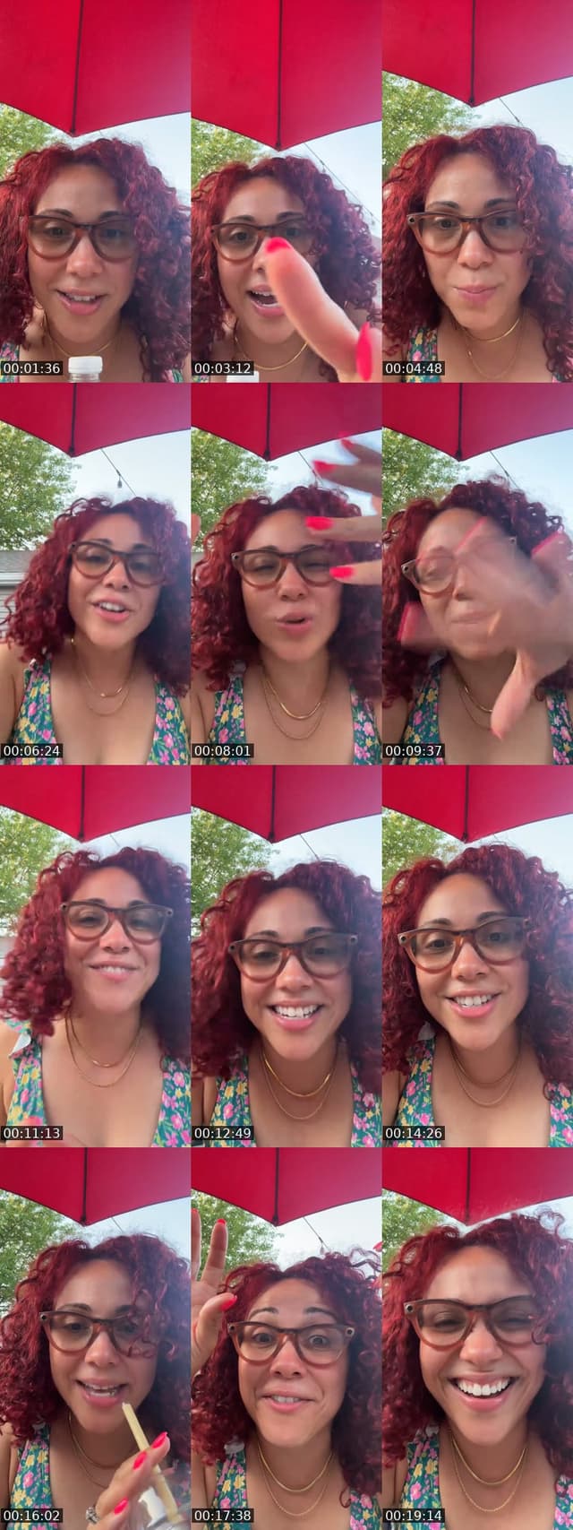 @vannibk TikTok live from 2026-07-02