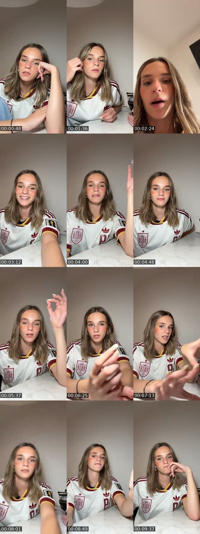 @emmapiza TikTok live