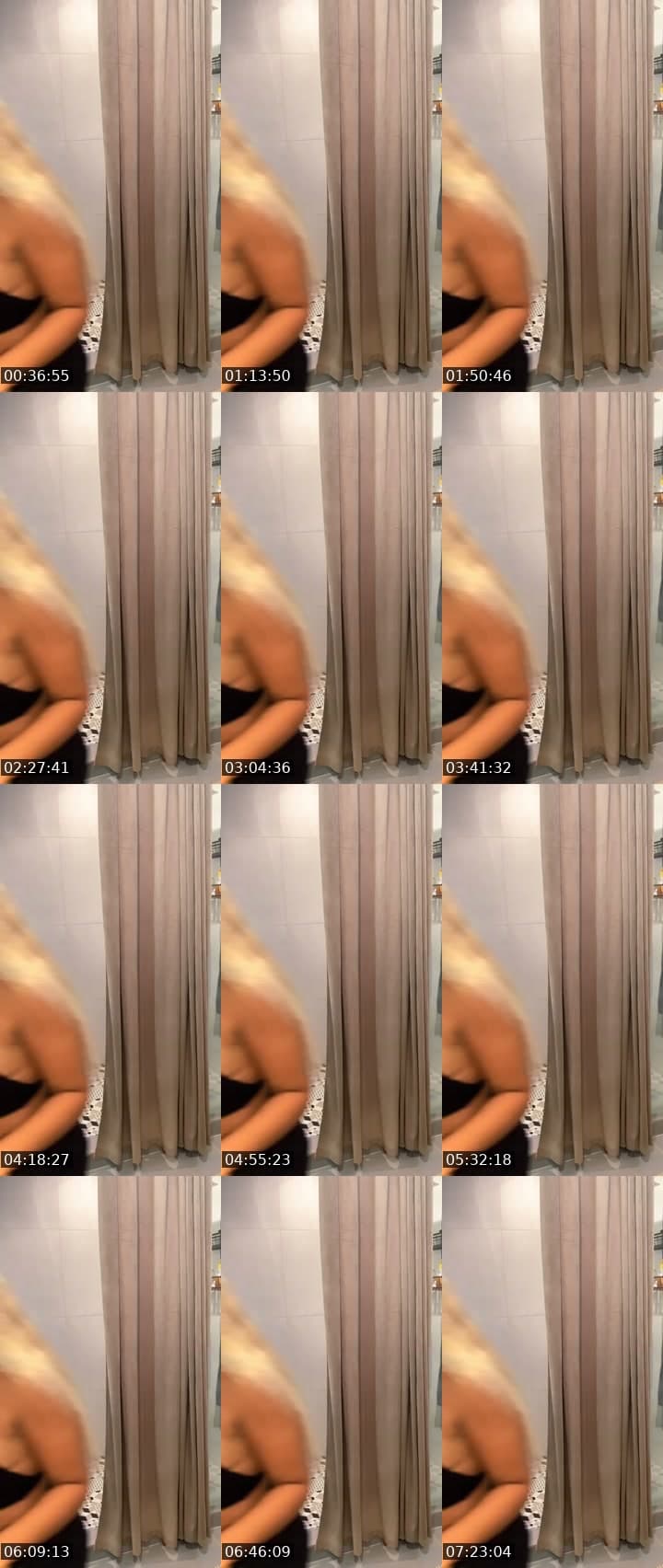 @jazwiththevibes2 TikTok live stream