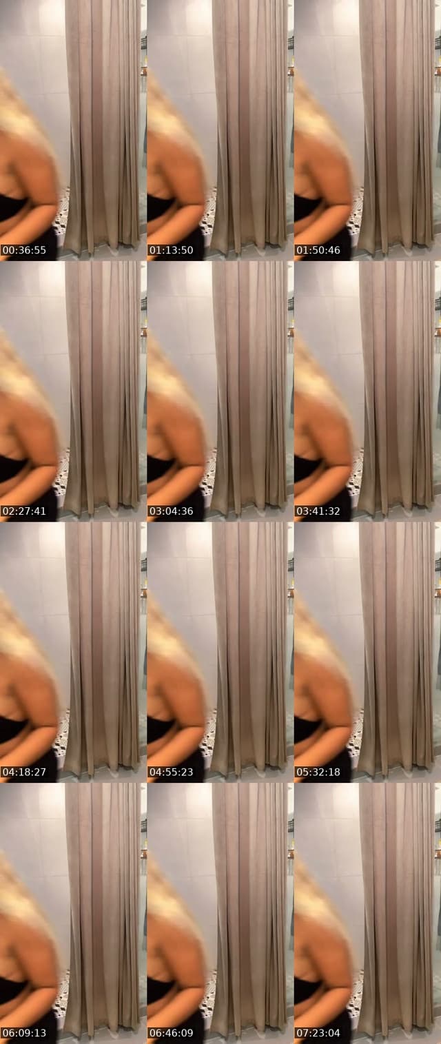 @jazwiththevibes2 TikTok live from 2026-07-02