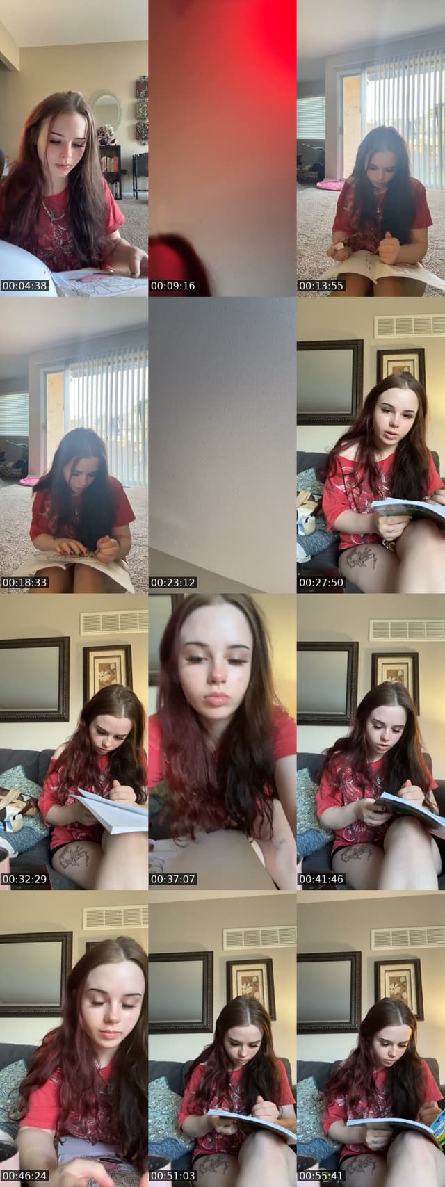 @shorty.sadie TikTok live from 2026-07-02