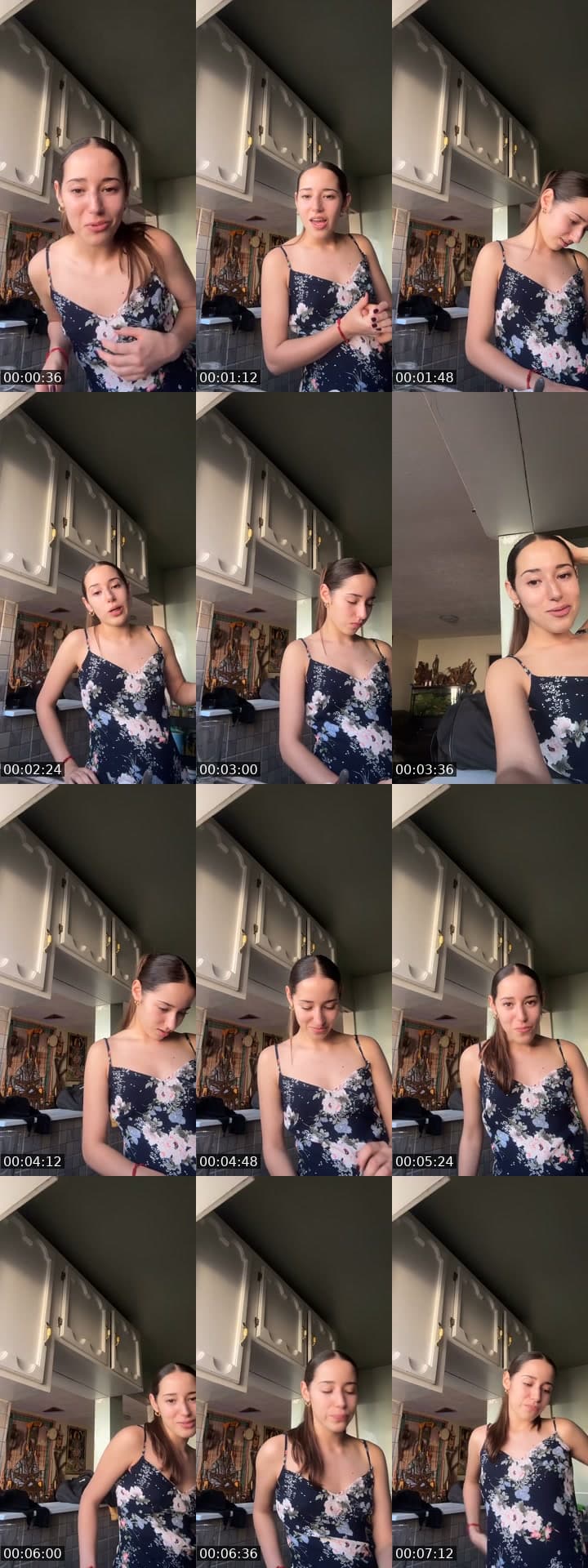 🧍🏻‍♀️