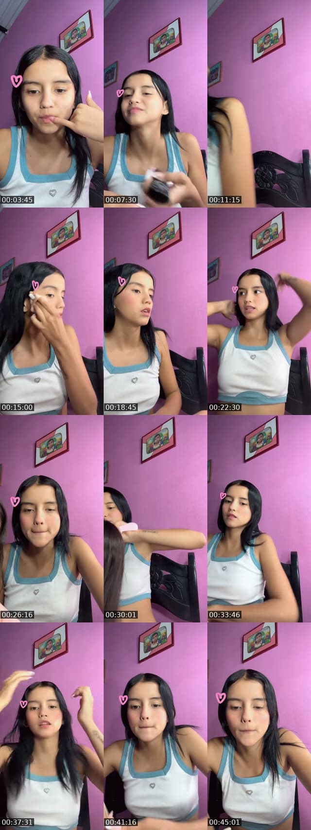 @tatianatrujillo02 TikTok live from 2026-07-02