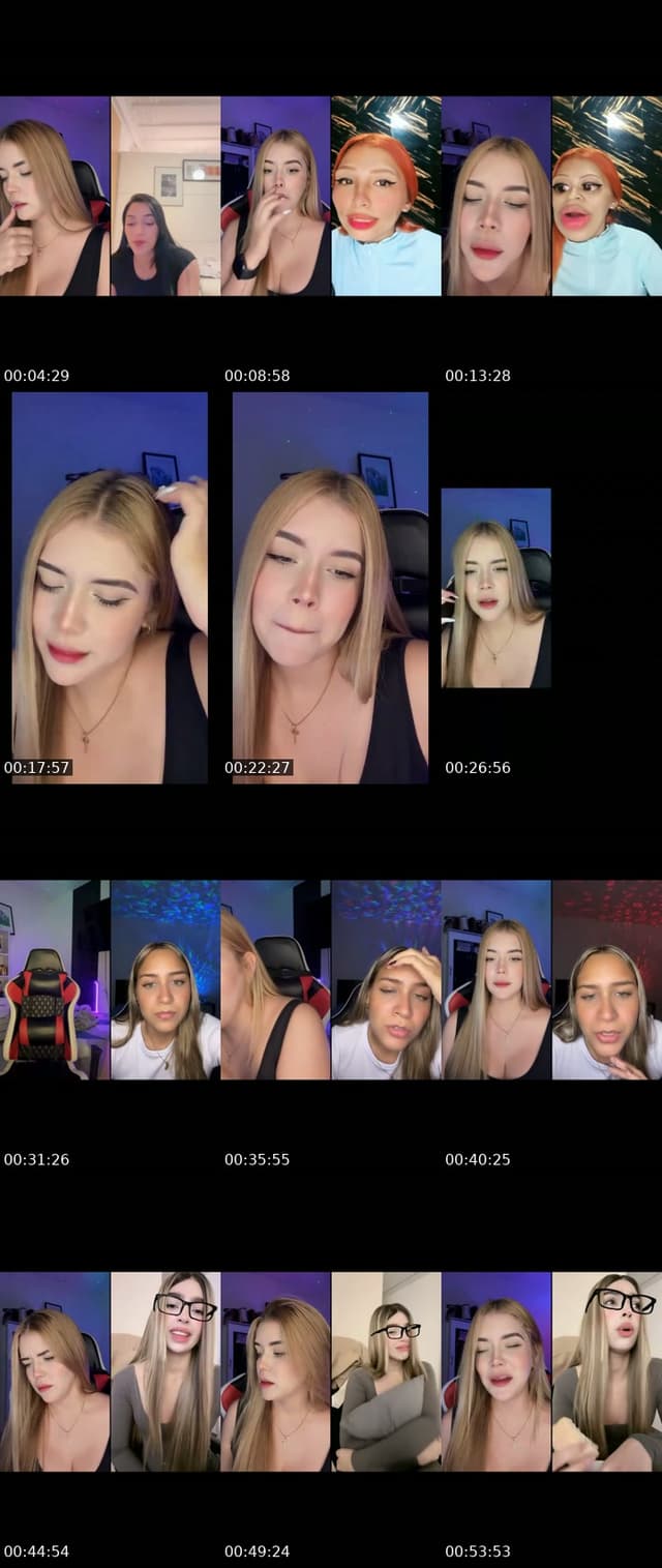 @yss_psd TikTok live from 2026-07-02