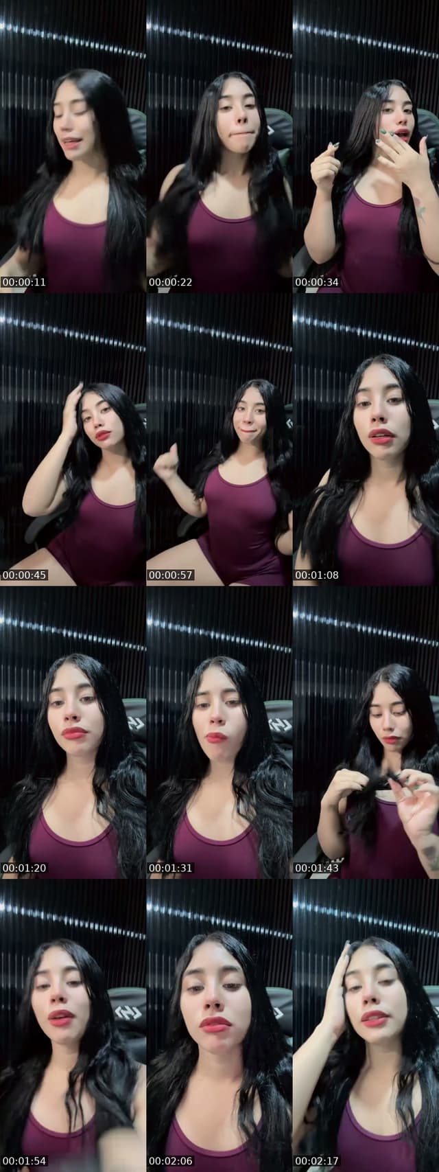 @estefanyperalta608 TikTok live from 2026-07-02