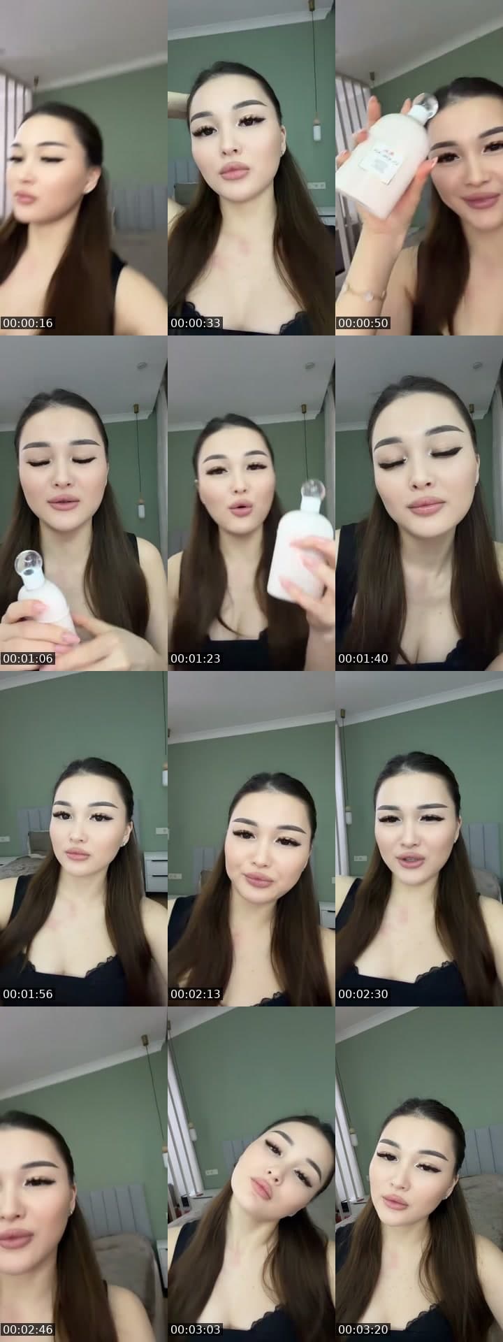 @dii___aii TikTok live stream