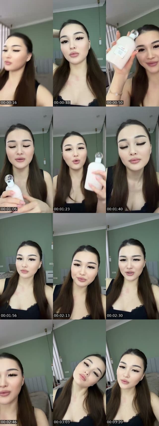 @dii___aii TikTok live