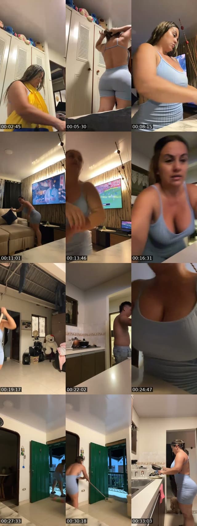 @marceylau1 TikTok live from 2026-07-02