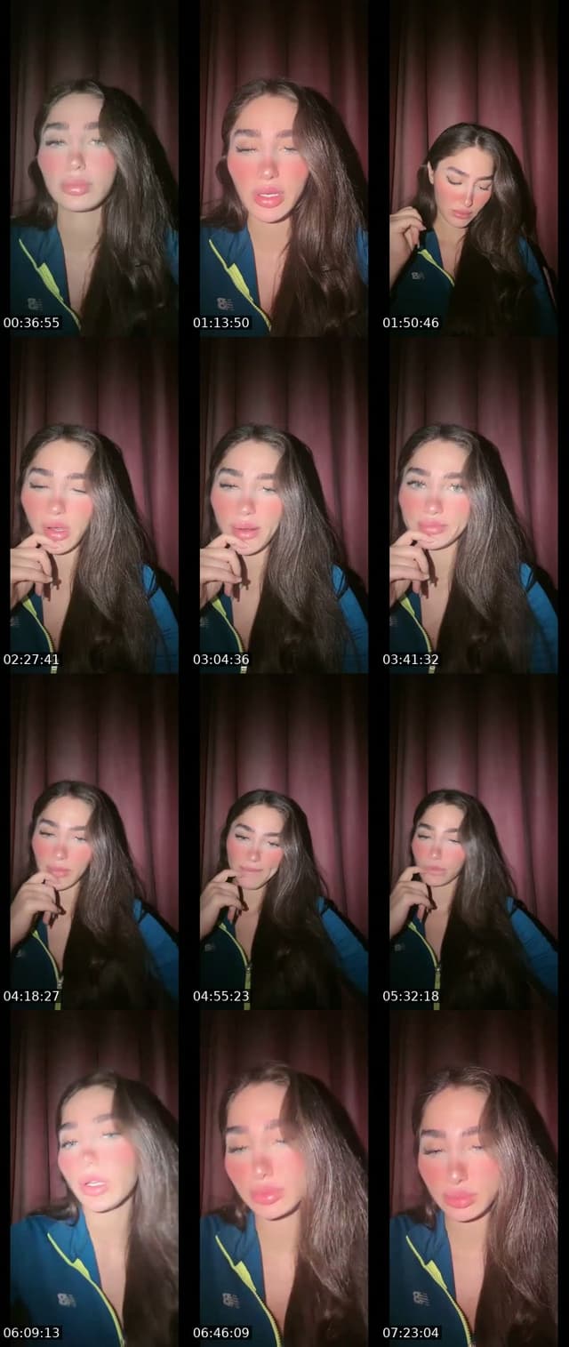 @ah116sf TikTok live from 2026-07-02