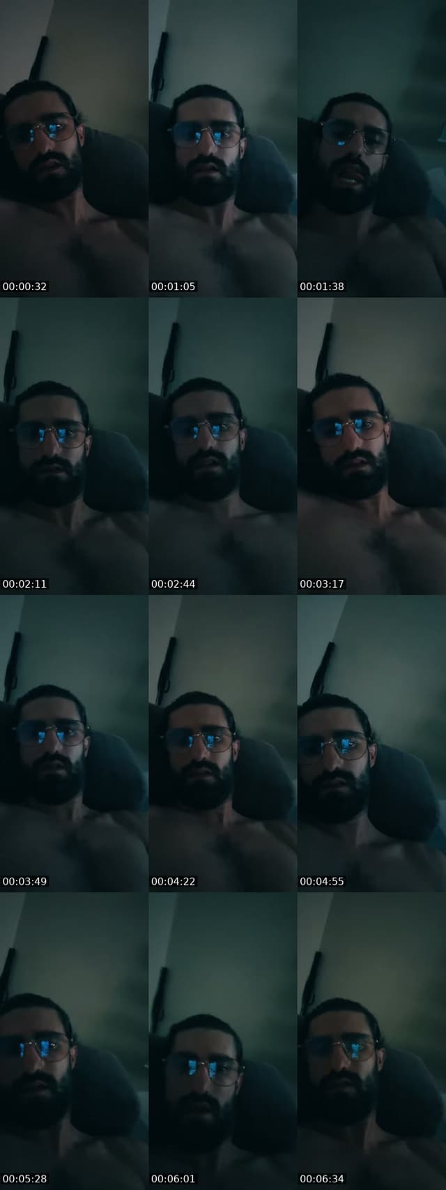 TikTok live: 🫪 by @elseko2.0