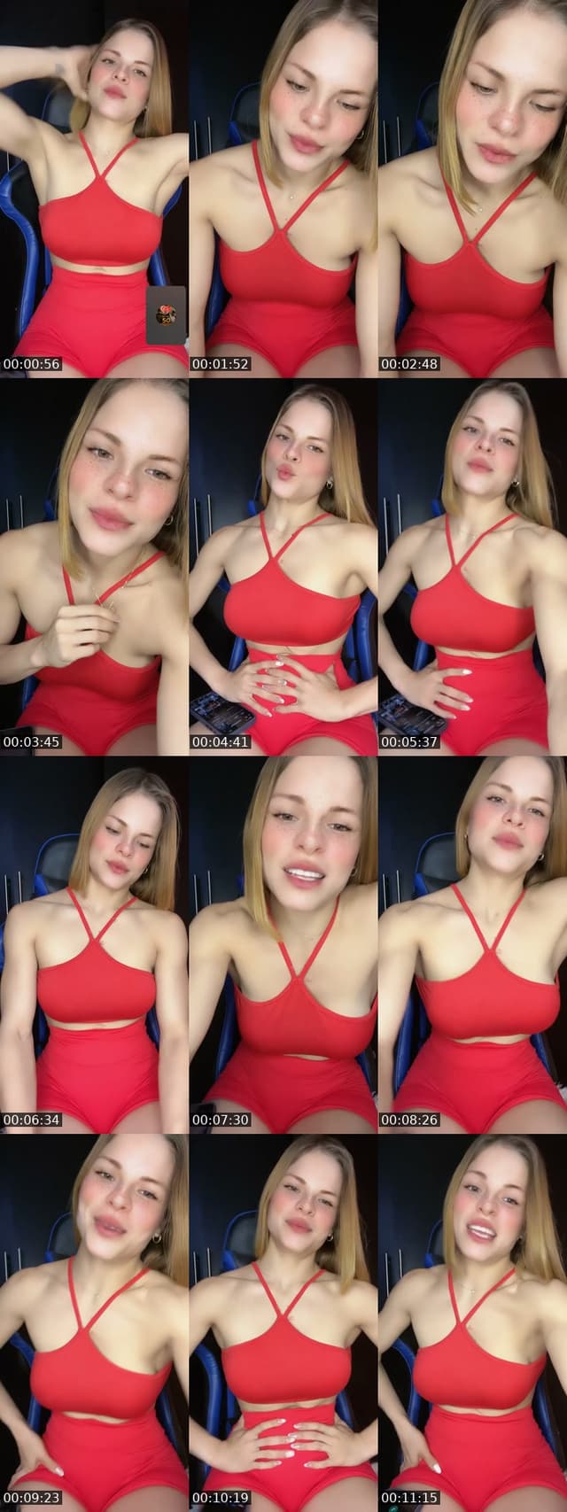 @katiraaa2 TikTok live from 2026-07-02
