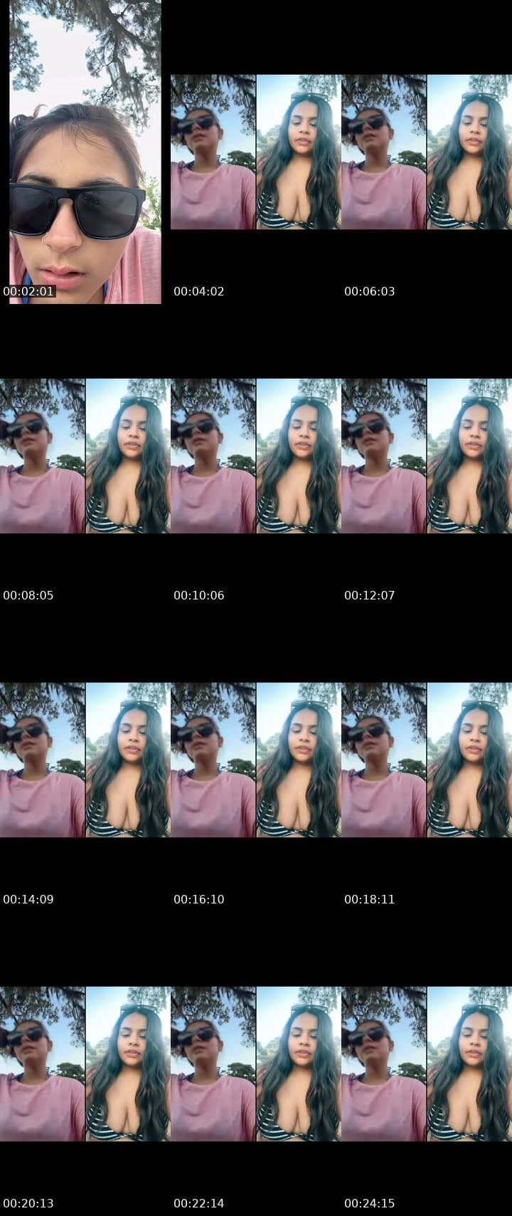 @yallfavisabell TikTok live stream