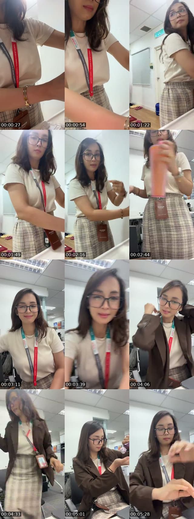 @_hh.999_ TikTok live from 2026-07-02