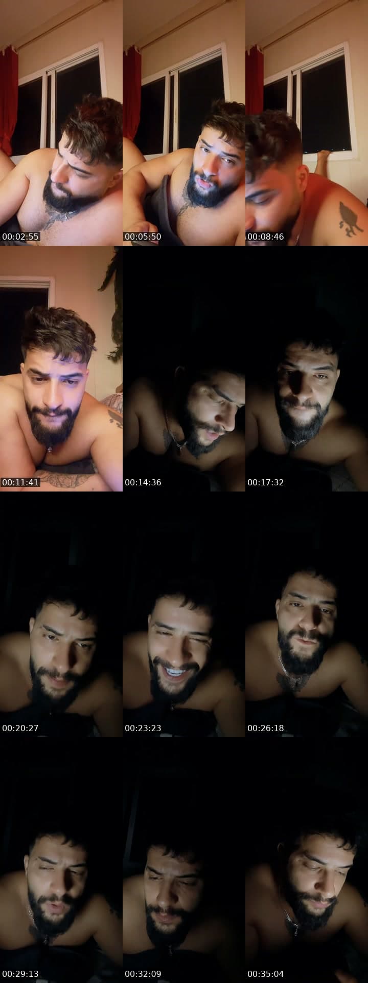 @abedsalamat1 TikTok live stream