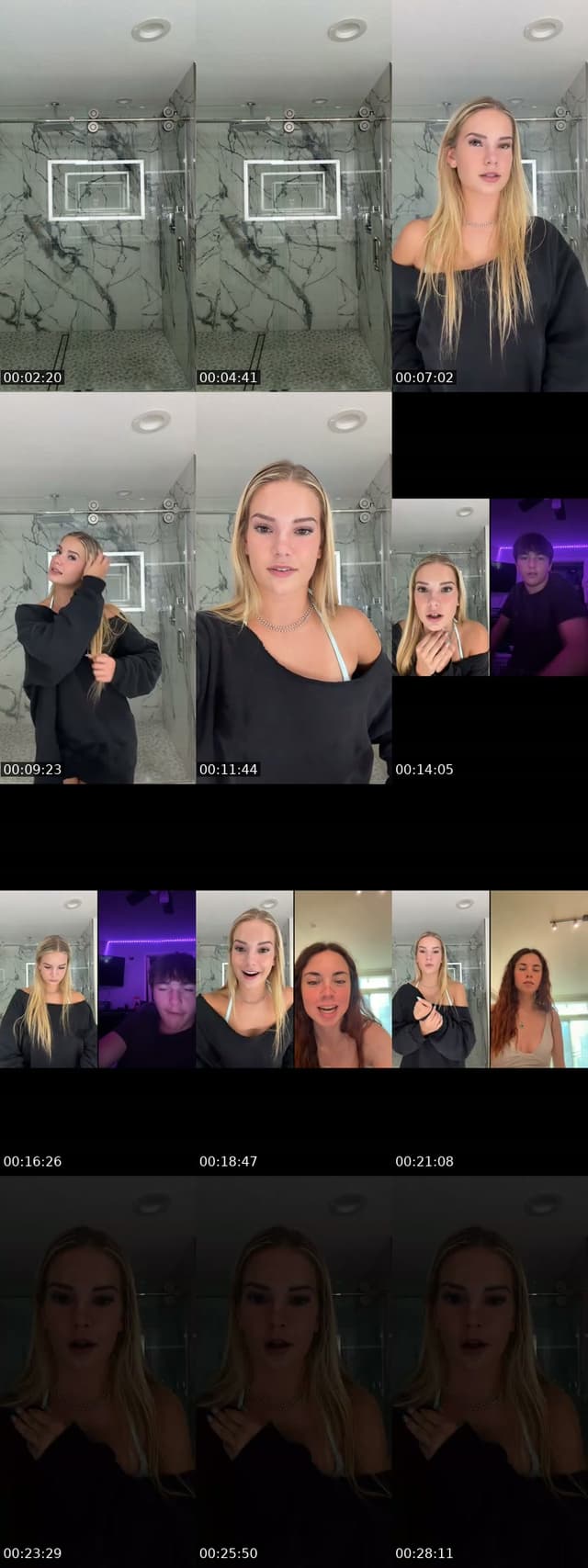 @graceann.robertson TikTok live from 2026-07-02