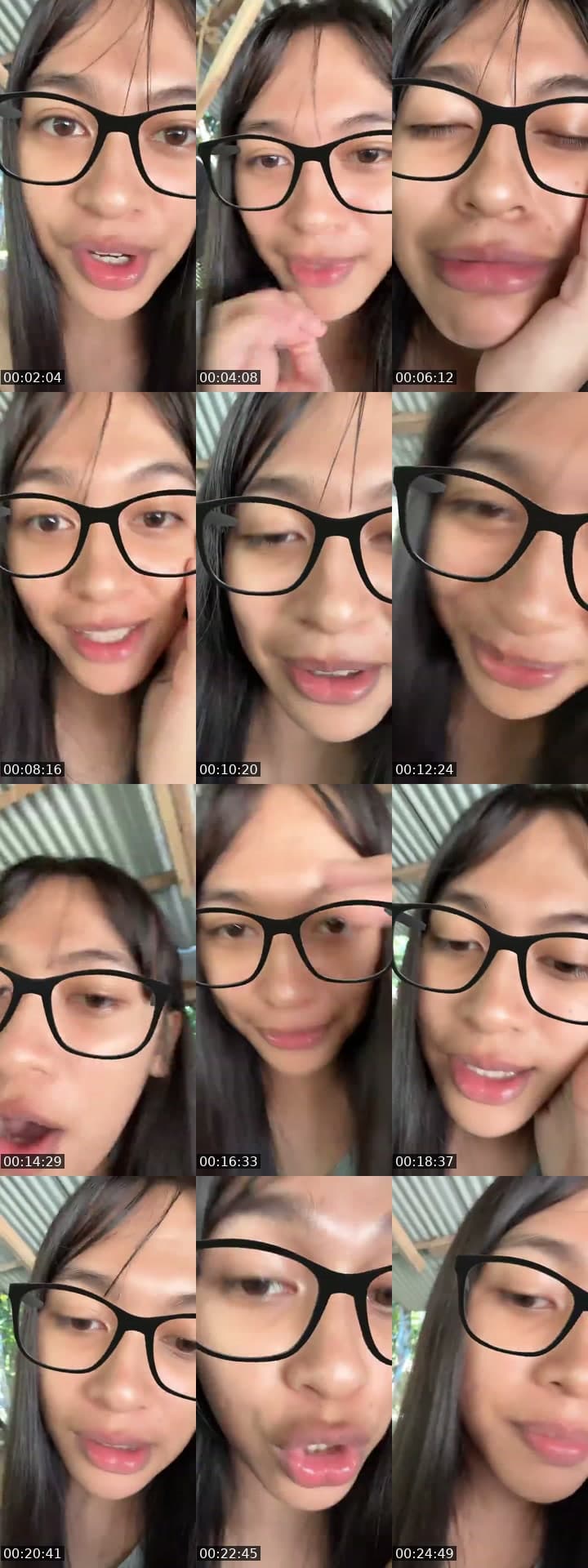 @cesss1202 TikTok live stream
