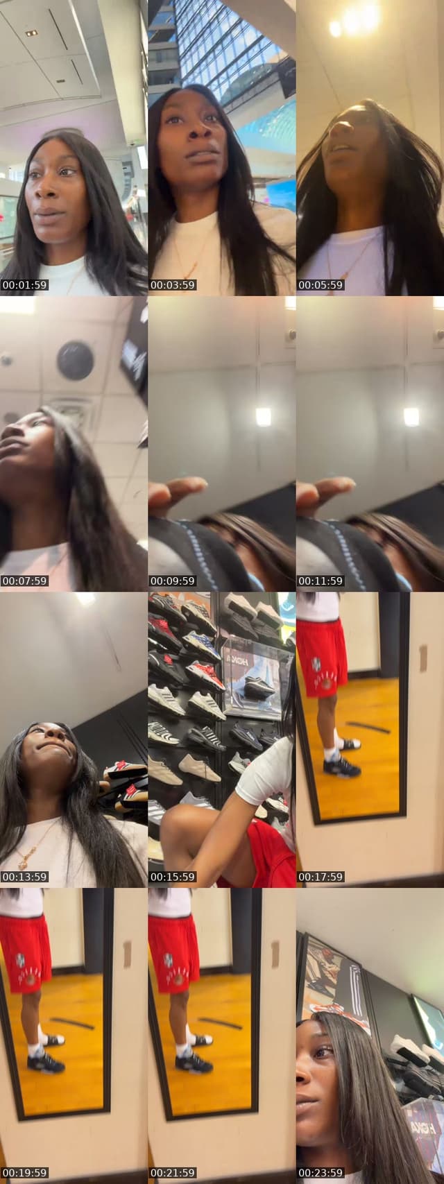 @babydaddy.k___ TikTok live from 2026-07-03