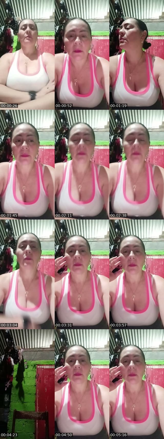 @blc84 TikTok live