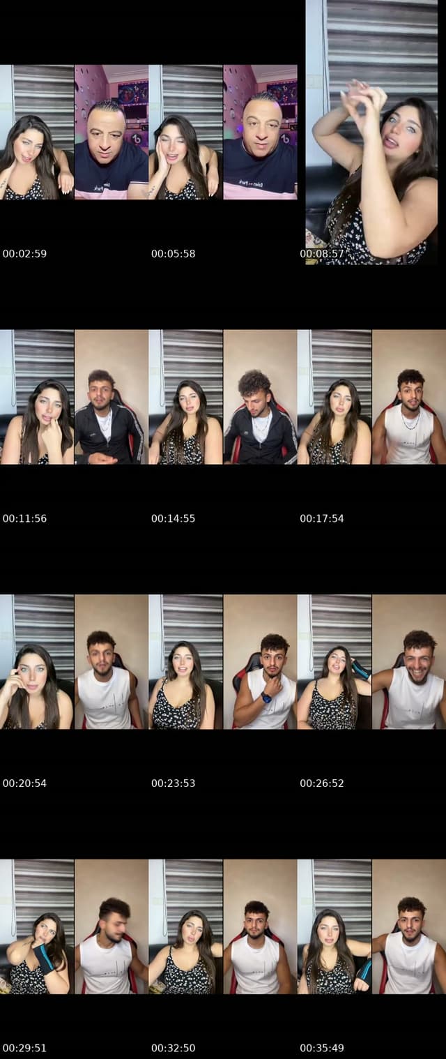 @christina_mt_01 TikTok live from 2026-07-03