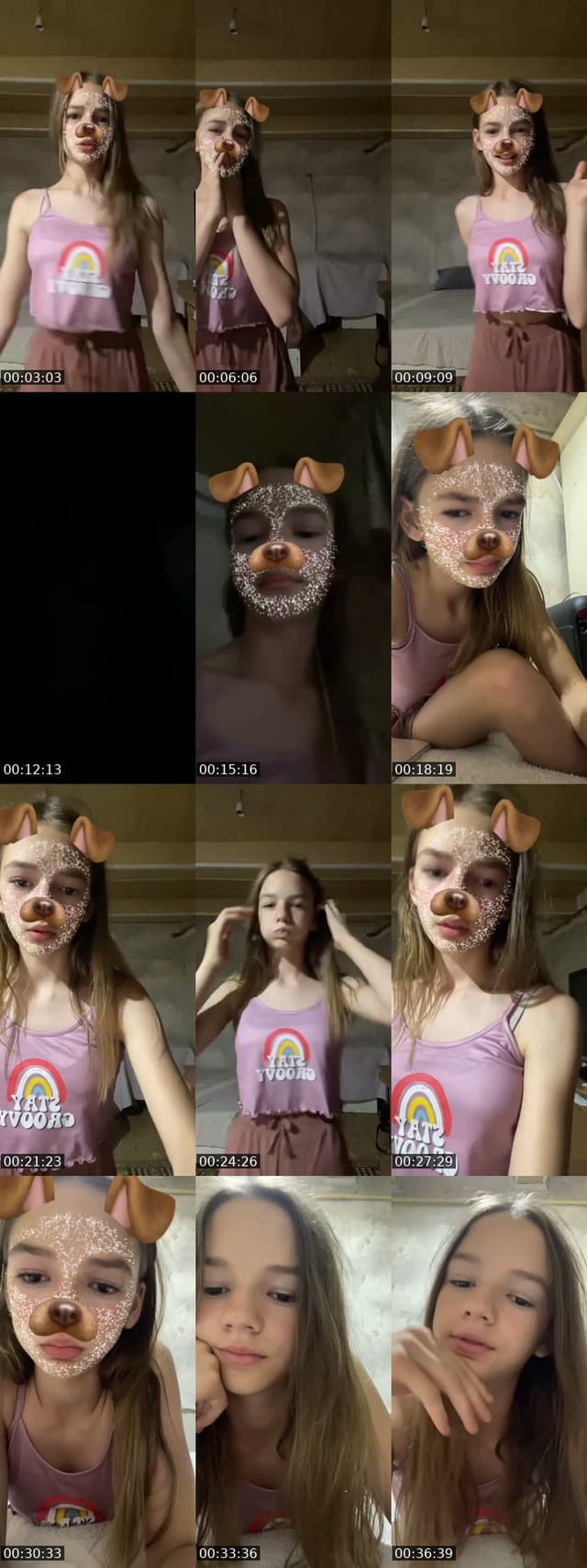 Go my live🤗🤫 - @emma045139