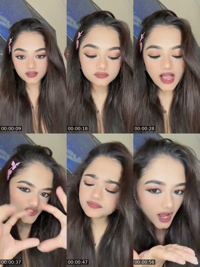 Andar nahi Ana?😏💕 - @samikshyabasnet