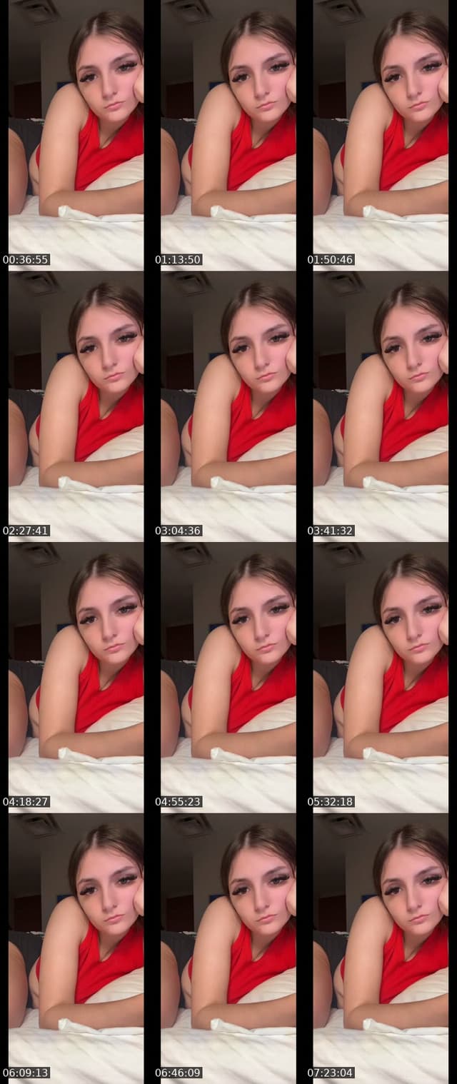 @shordy.marie TikTok live from 2026-07-03