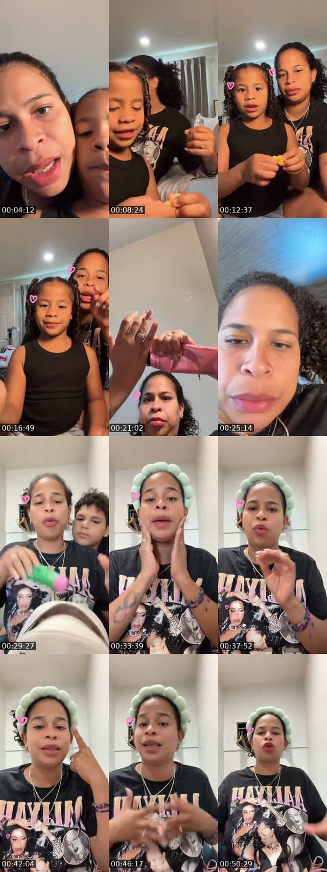 @churcausa TikTok live from 2026-07-02