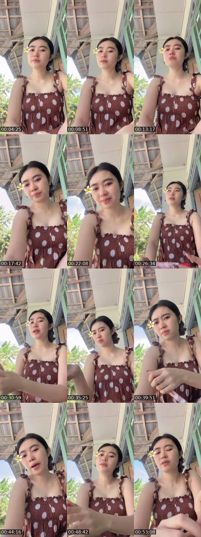@tiaacantikaaa Indonesia TikTok live from 2026-07-03