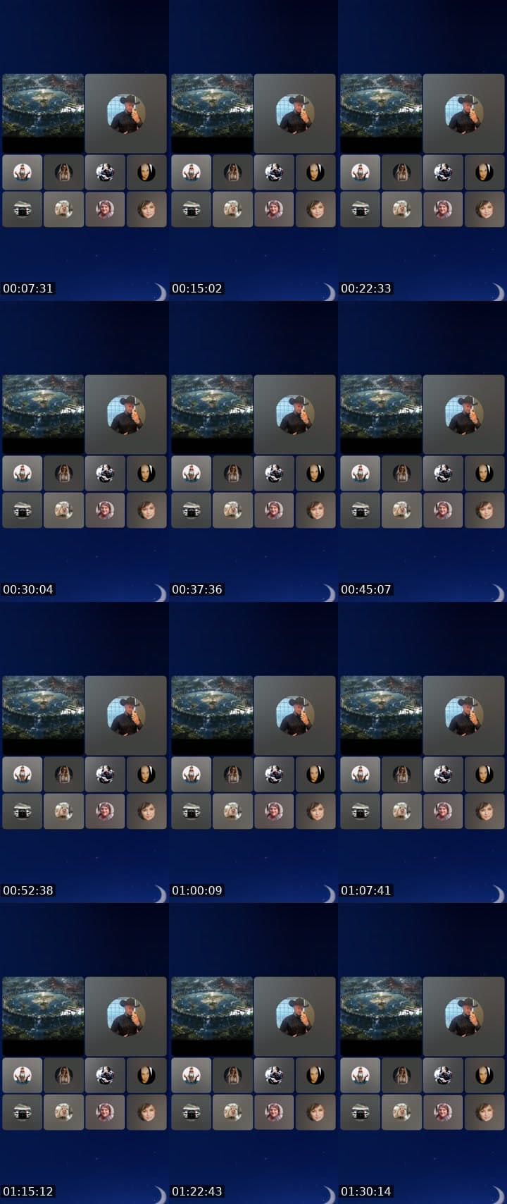 @reloded678 TikTok live stream