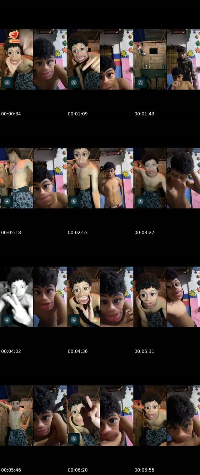 TikTok live: Todo cuenta❤️🙏 by @jose_level_15
