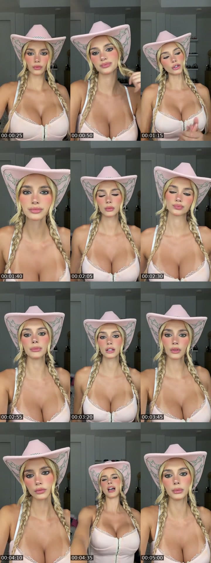 Daddy?