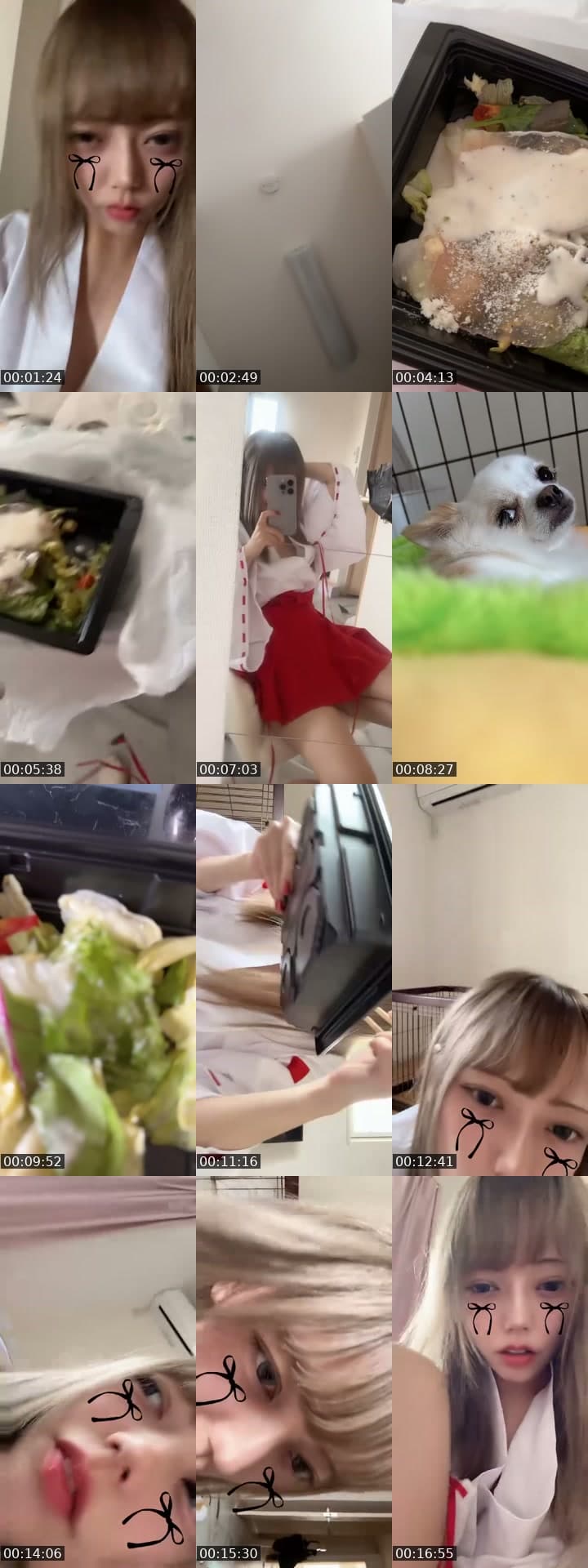 @motaso.2225 TikTok live stream