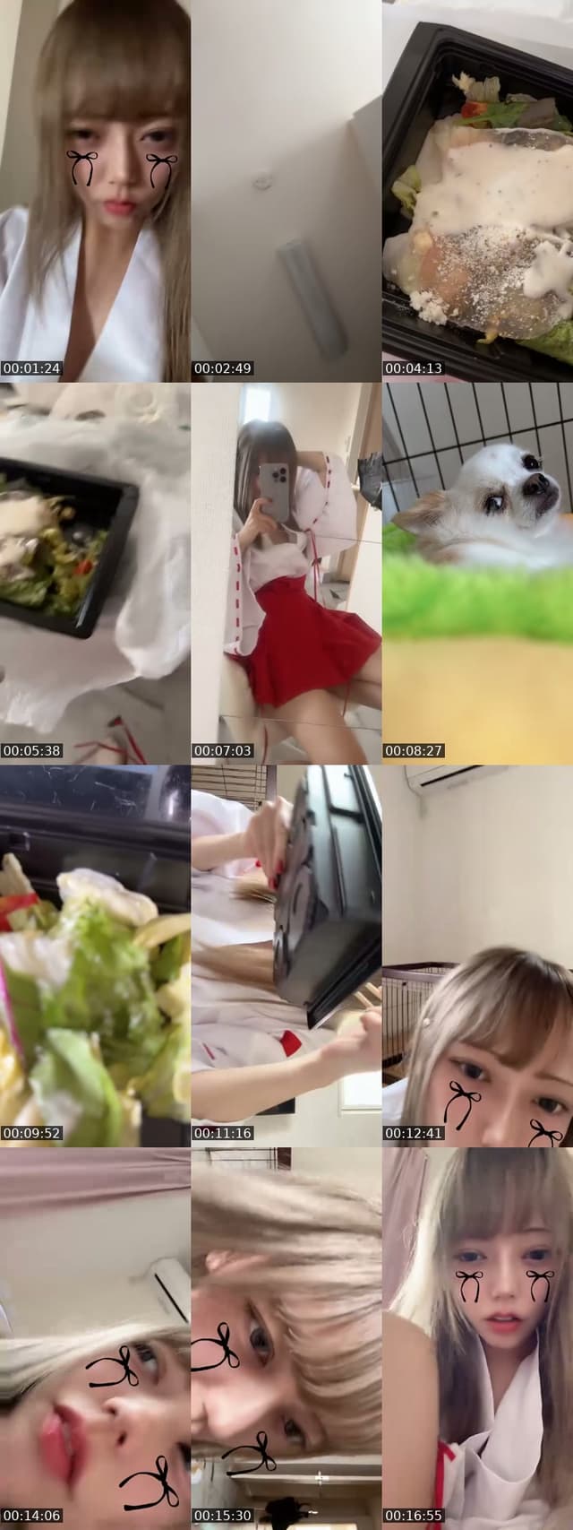@motaso.2225 TikTok live
