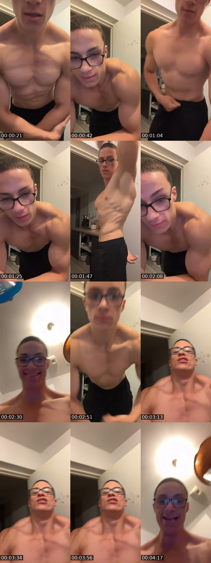 @yakuza_rrz TikTok live stream