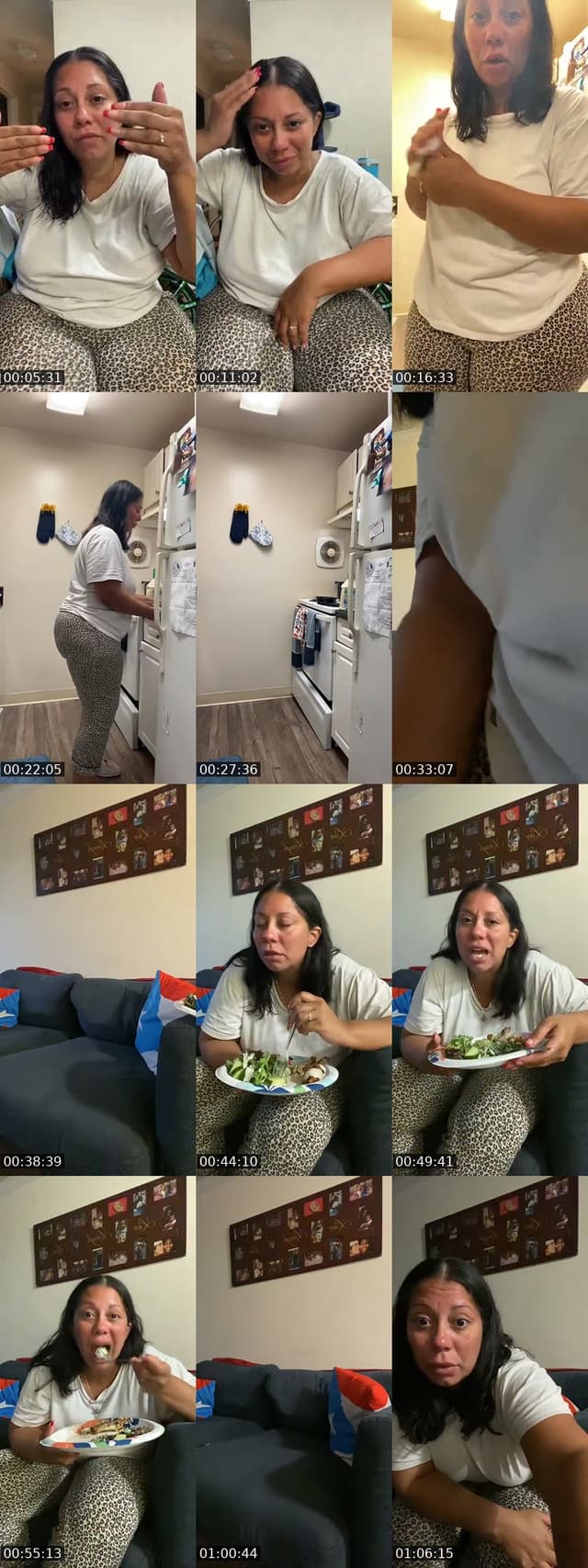 @lydiacarson85gmail.com TikTok live from 2026-07-03